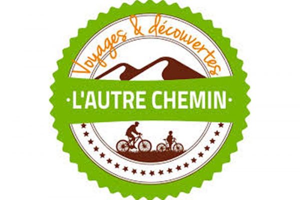 L'autre chemin